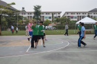 sportday